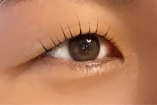 マツエク・マツパ AILE🦄 hiroko/平間のマツエク・マツパデザイン