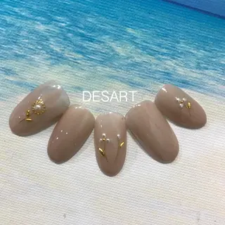 ネイル ”salon" そりまちゆうこのネイルデザイン