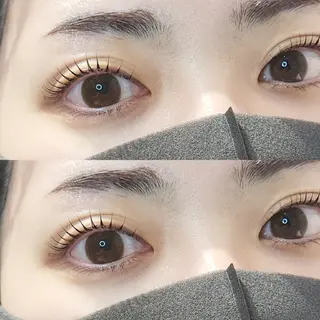 マツエク・マツパ eyelist 🌙ゆうのマツエク・マツパデザイン