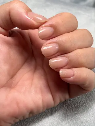 ネイル TAKA .Mのネイルデザイン