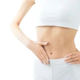 private salon Rions所属・育乳/整体/痩身 サロンRIONSのエステ・リラクイメージ