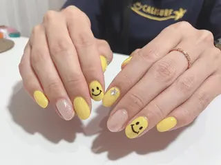 ネイル Embellir ♡鏡味のその他イメージ