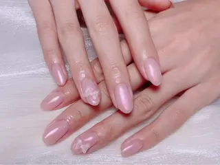 ネイル Kari ネイルサロンのネイルデザイン