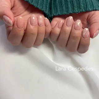 ネイル ララ はらのネイルデザイン