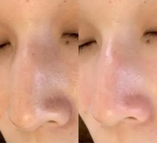 メンズ salonLADYSTYLE所属・稲嶺 美華のエステ・リラクイメージ