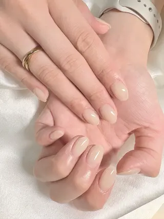 ネイル Rarity ネイルサロン所属・Rarity⚜️ NuNu肖のネイルデザイン