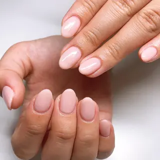 ネイル Lily Roseスタッフ一同のマツエク・マツパデザイン