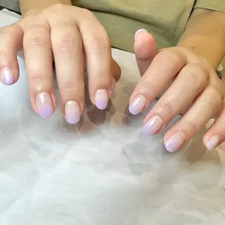 ネイル yate' narumiのネイルデザイン