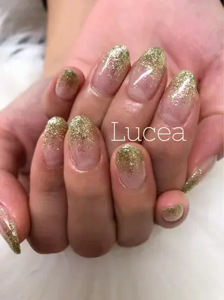 ネイル Nail Eyeのネイルデザイン