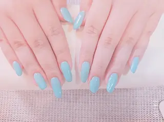 ネイル J ♡nailのネイルデザイン