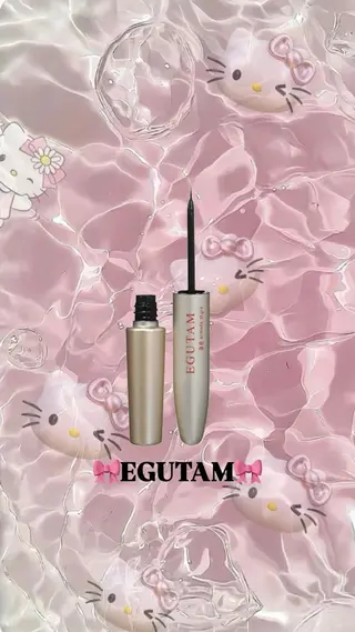 YU NA👼🏻🍒のマツエク・マツパデザイン