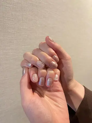 ネイル 🌵the.one nails🌵新小岩のネイルデザイン