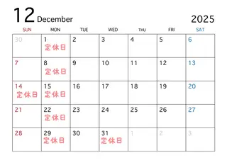 マツエク・マツパ みぞ ちゃんのマツエク・マツパデザイン