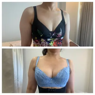 木村 恭子のエステ・リラクイメージ