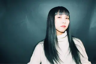 ロング BOB🌟ハイトーン /ブリーチ/TAKUのヘアスタイル