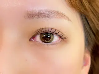 マツエク・マツパ MoaMoa 🩵ᩚsaya🩵ᩚのマツエク・マツパデザイン