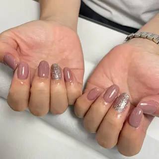 ネイル 【MAXKELLY】 ᴋᴀɴᴀᴍɪ🫧のネイルデザイン