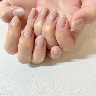 ネイル nail salon eru.のネイルデザイン