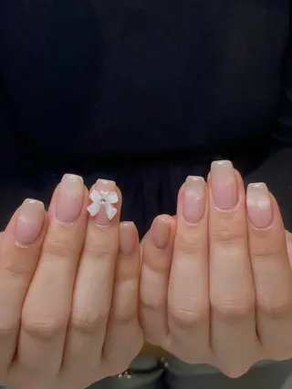 ネイル ayana nail所属・ayana nailのネイルデザイン