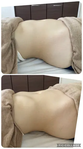 中村 美樹のエステ・リラクイメージ