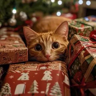 マツエク・マツパ eyelist. mizuki🐈‍⬛の眉毛・アイブロウイメージ