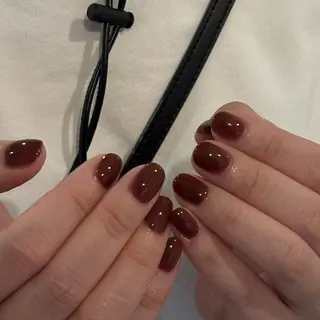 ネイル C. yoshinoのネイルデザイン