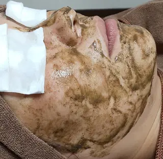 都度払いサロン BURIANのマツエク・マツパデザイン