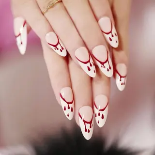 ネイル Kora Nail所属・Kora Nailのネイルデザイン