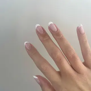 ネイル filonnail rikaのネイルデザイン
