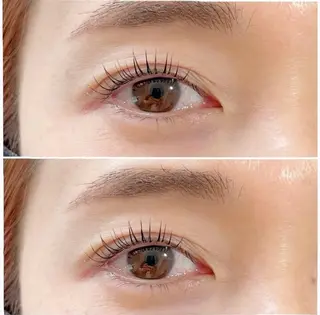 マツエク・マツパ AmberRes🌼 SAYAKAの眉毛・アイブロウイメージ