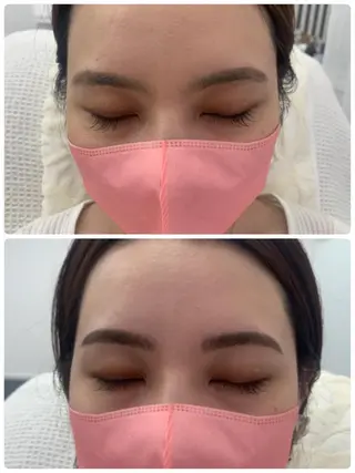 lafleur Yurinaのエステ・リラクイメージ