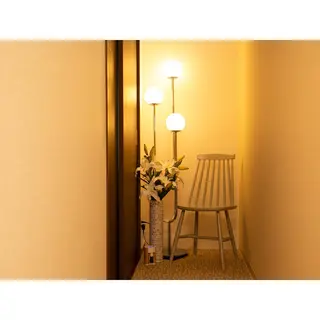 隆鼻矯正専門店ラプリ 高橋のエステ・リラクイメージ