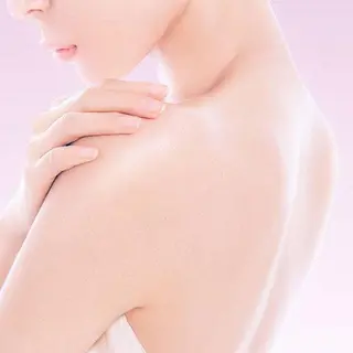 NEW全身美肌脱毛専門サロンLuce所属・NEW全身美肌脱毛 専門サロンLu ceのエステ・リラクイメージ