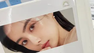 長郷 美嘉のエステ・リラクイメージ