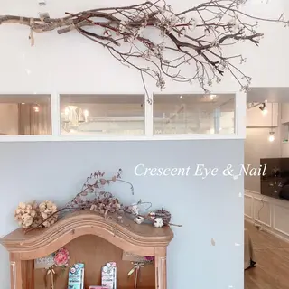 マツエク・マツパ ponopipi 小倉店のマツエク・マツパデザイン