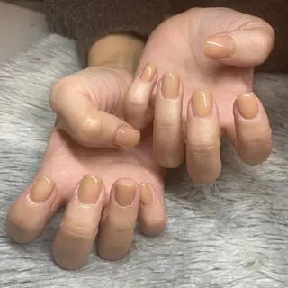 ネイル sarina nailのネイルデザイン