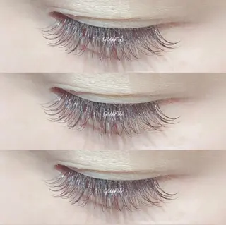 マツエク・マツパ 🪸似合わせ/お悩み 解決🪸しもだのマツエク・マツパデザイン