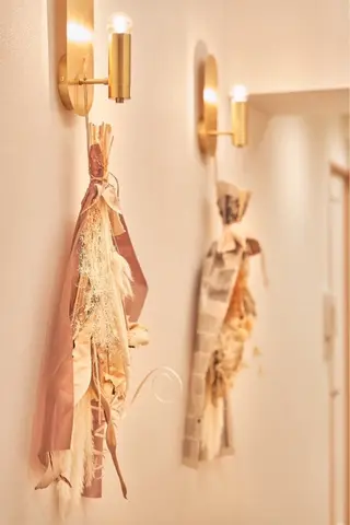 癒し&美活サロン COALALU麻布のその他イメージ