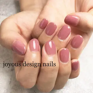 ネイル jdn kayokoのネイルデザイン