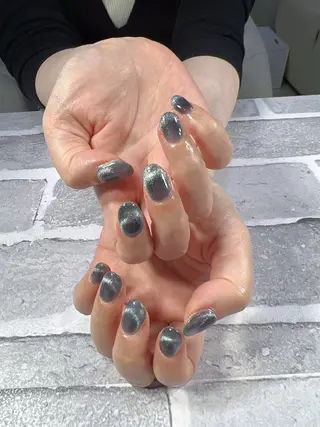 ネイル ネイルサロン ロア旧ジョリーのネイルデザイン