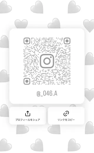 MARQUEE所属・Ayame / ハイトーンカラーのヘアスタイル