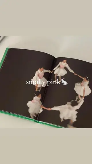 ロング カラー ㅤㅤㅤㅤㅤㅤㅤㅤㅤㅤ 彩衣のヘアスタイル