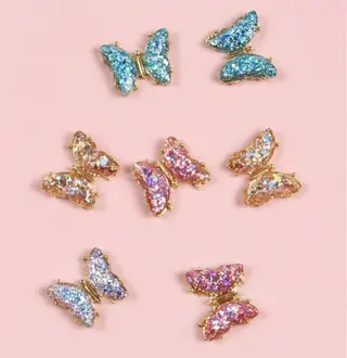 ネイル RIN HOMEnailのネイルデザイン