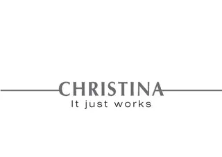 🦋美肌サロン. maho🦋のエステ・リラクイメージ