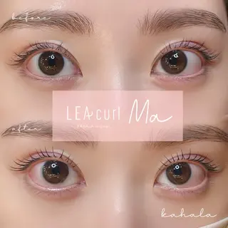 マツエク・マツパ Fujimoto 🦭⸝⋆꙳のマツエク・マツパデザイン