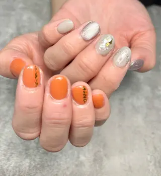 ネイル Y's nailのネイルデザイン