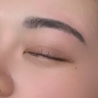 アイブロウ 眉毛専門サロン🤍 LUMICIA池袋の眉毛・アイブロウイメージ
