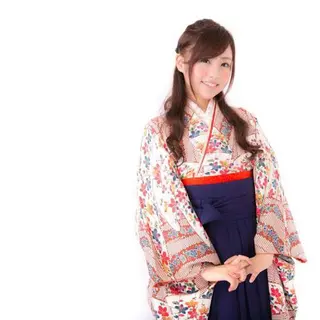 小顔矯正サロンLily所属・小顔矯正サロン Lilyのエステ・リラクイメージ