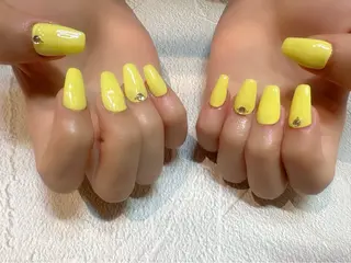 ネイル GO TODAY SHAiRE SALON所属・✨kitamura rie✨のネイルデザイン