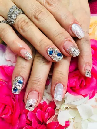 ネイル 酵素風呂　RA.RA所属・酵素風呂 RA.RAのその他イメージ